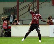 Clarence Seedorf